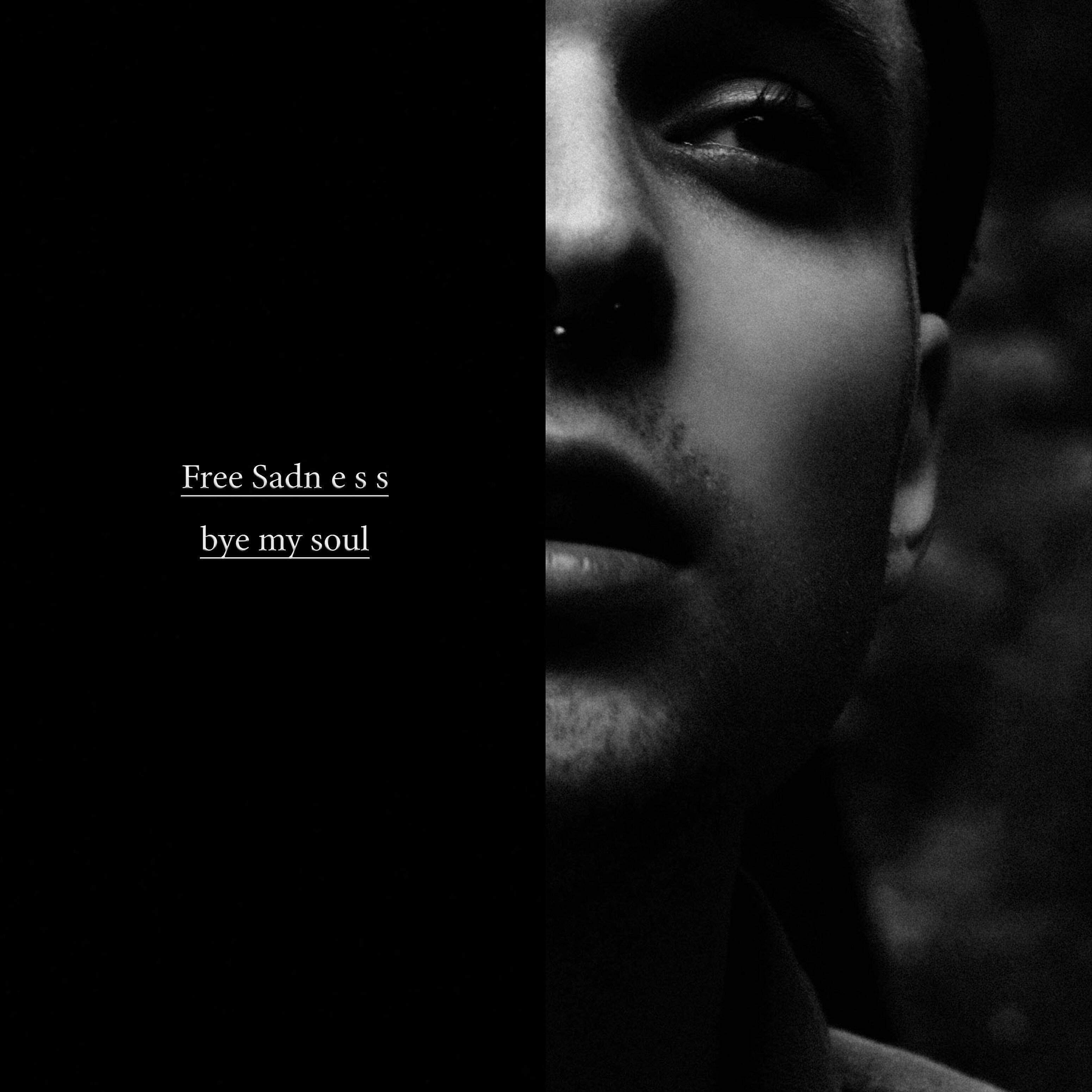 Релиз Bye My Soul (feat. Yfro)