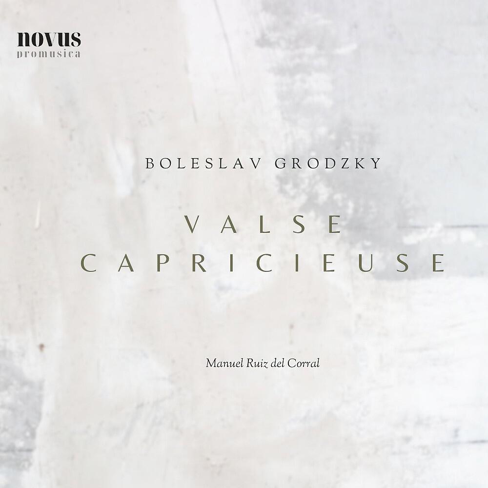 Boleslav Grodzky