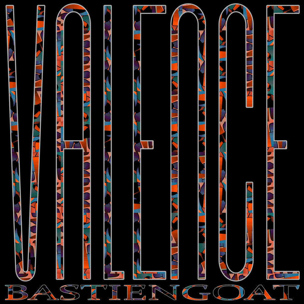 Релиз Valence