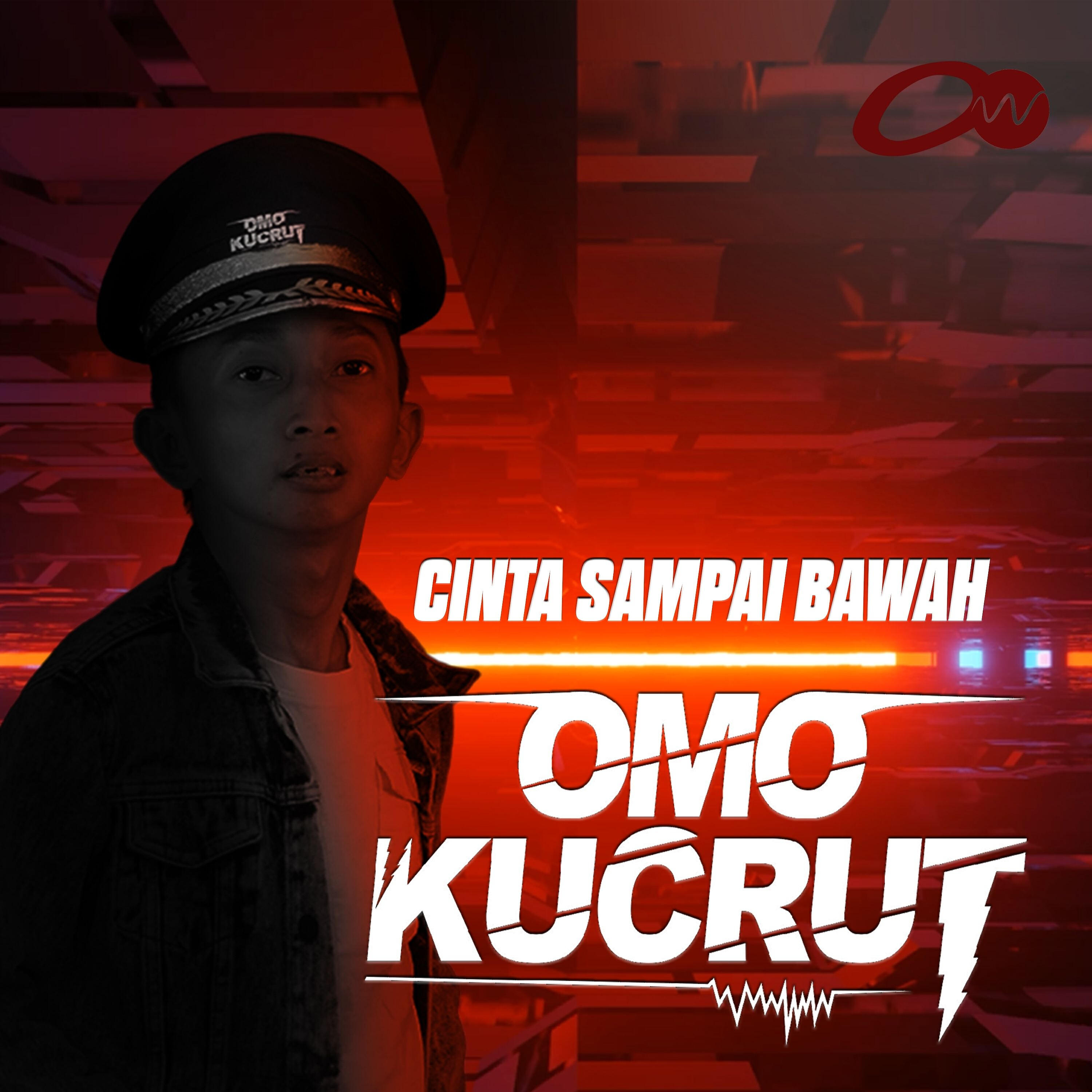 Релиз Cinta Sampai Bawah