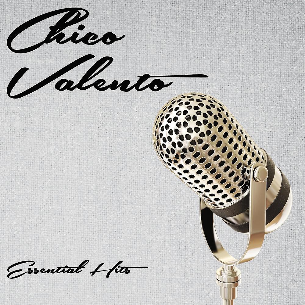 Релиз Essential Hits