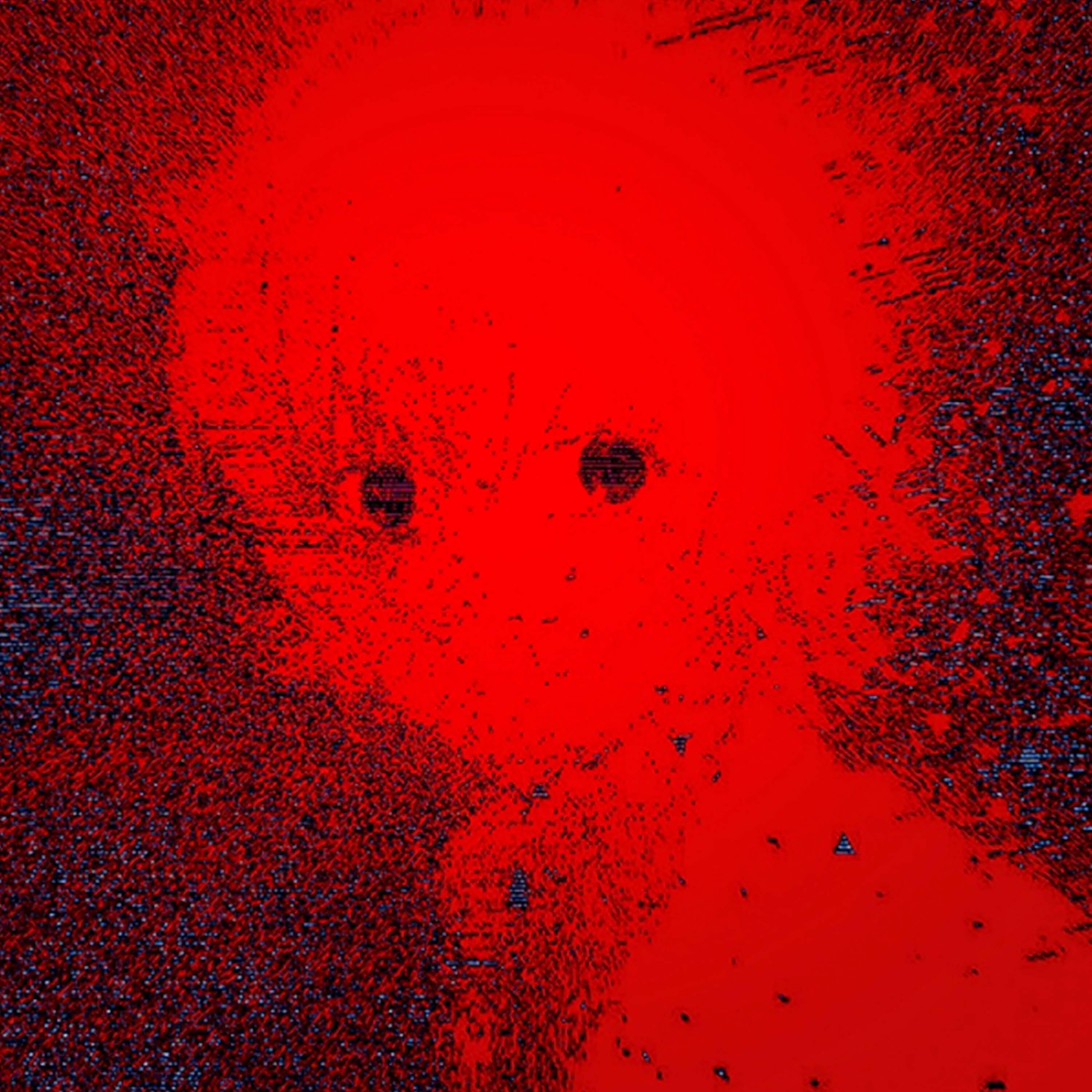 Релиз Personal without Name