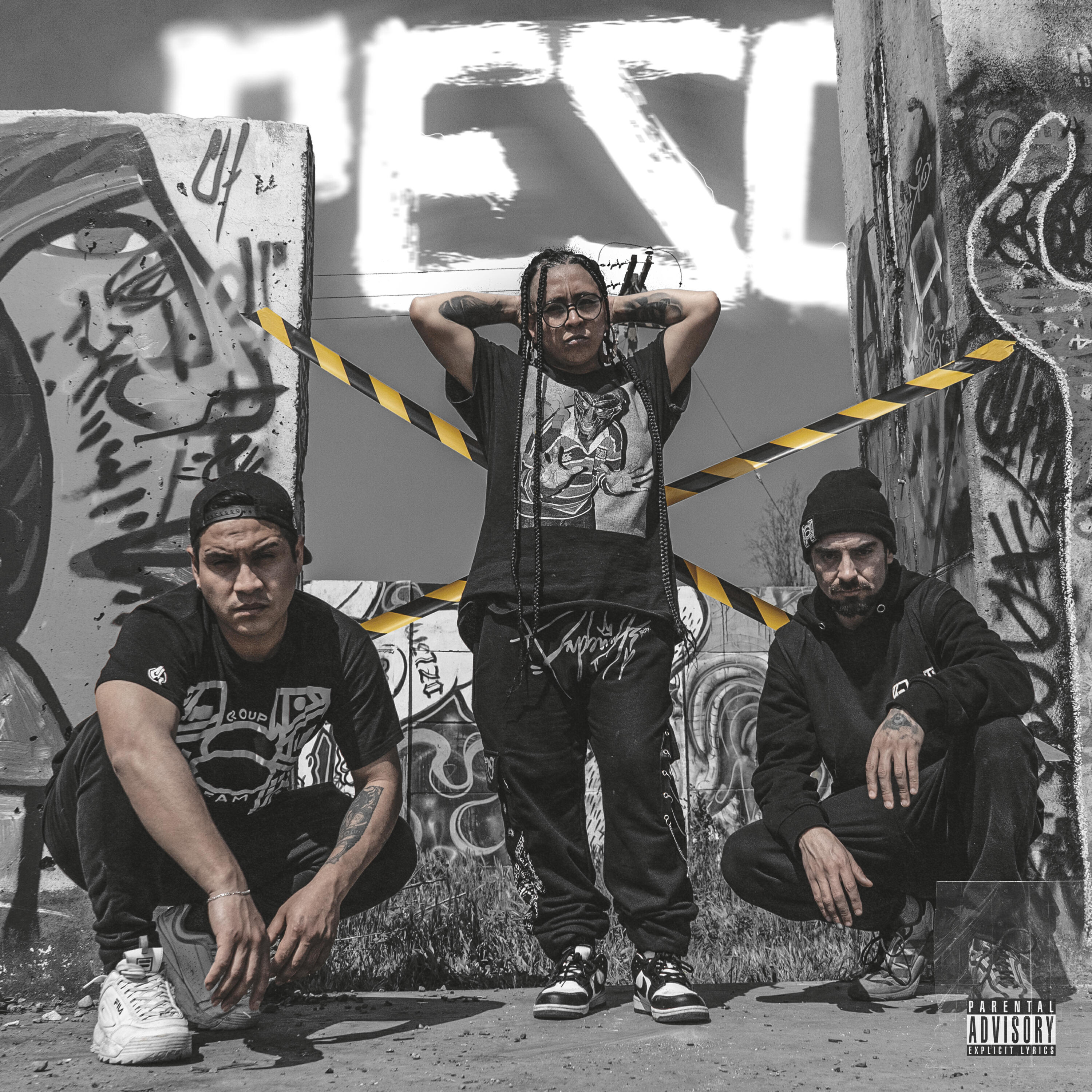 Релиз Peso