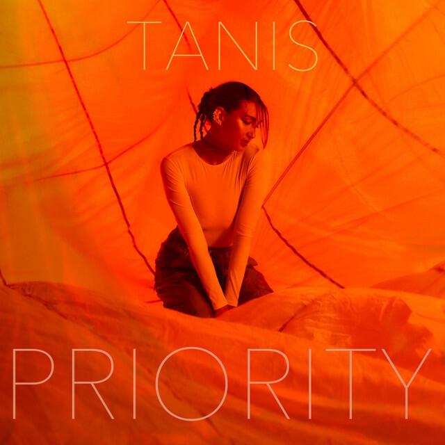 Tanis