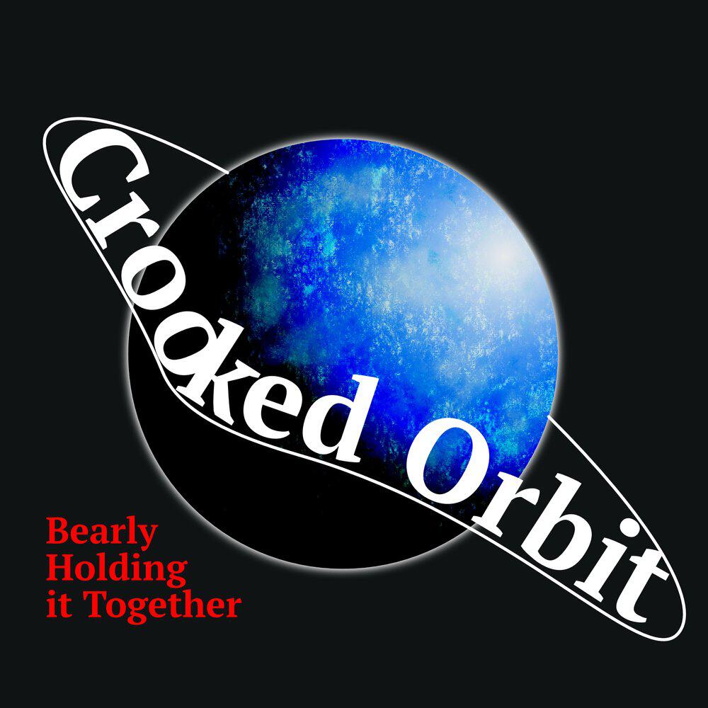 Crooked Orbit