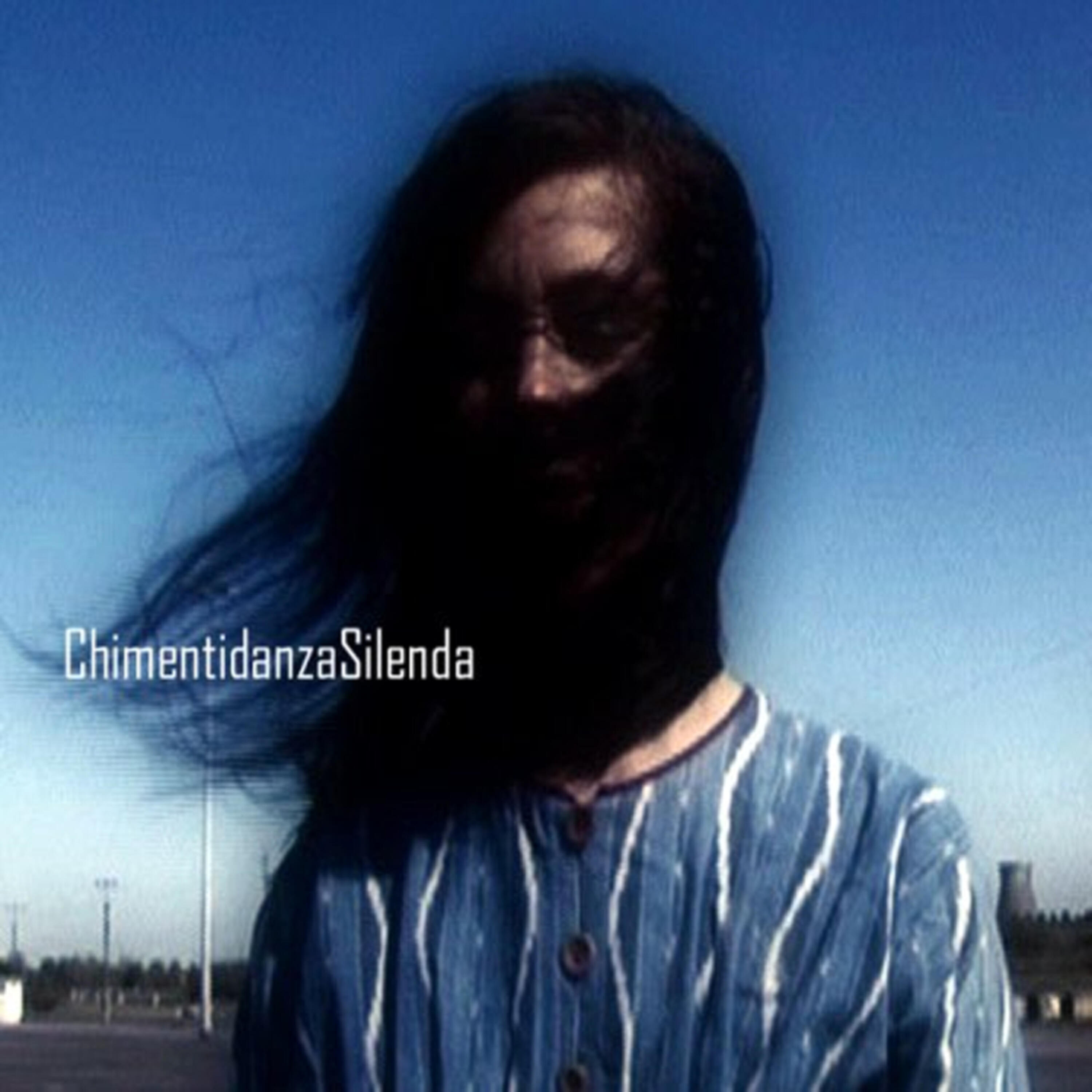 Релиз ChimentidanzaSilenda