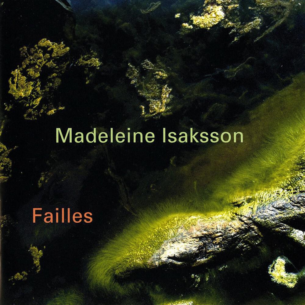 Релиз Failles