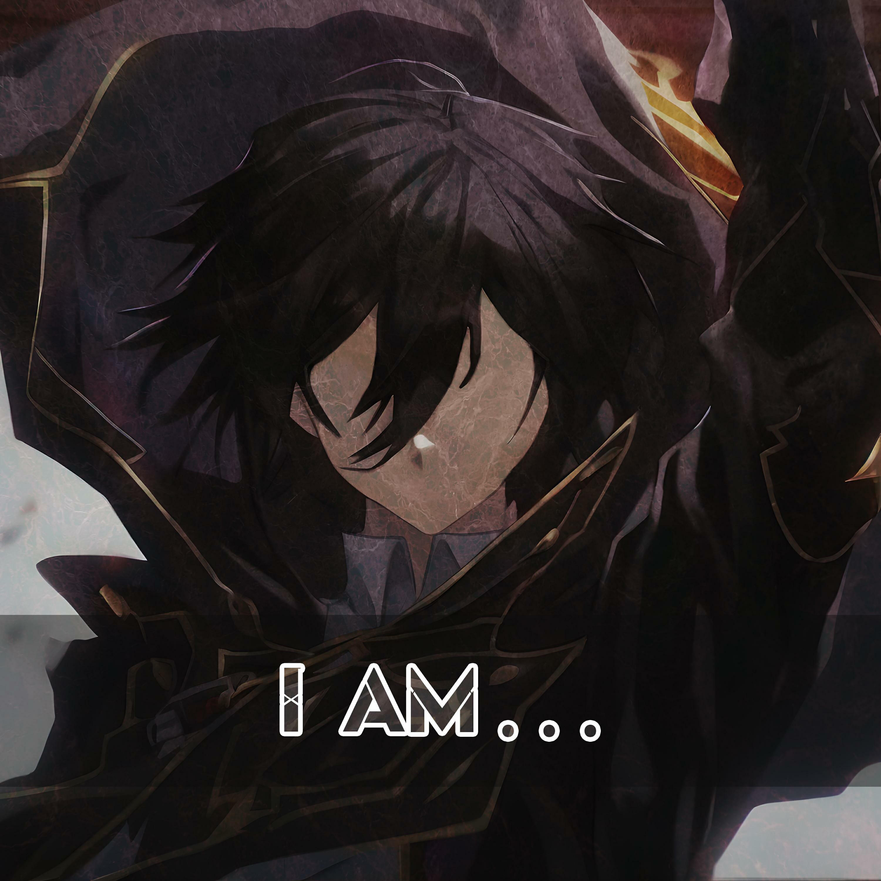 Релиз I am Atomic "Eminence in Shadow Epic Theme"
