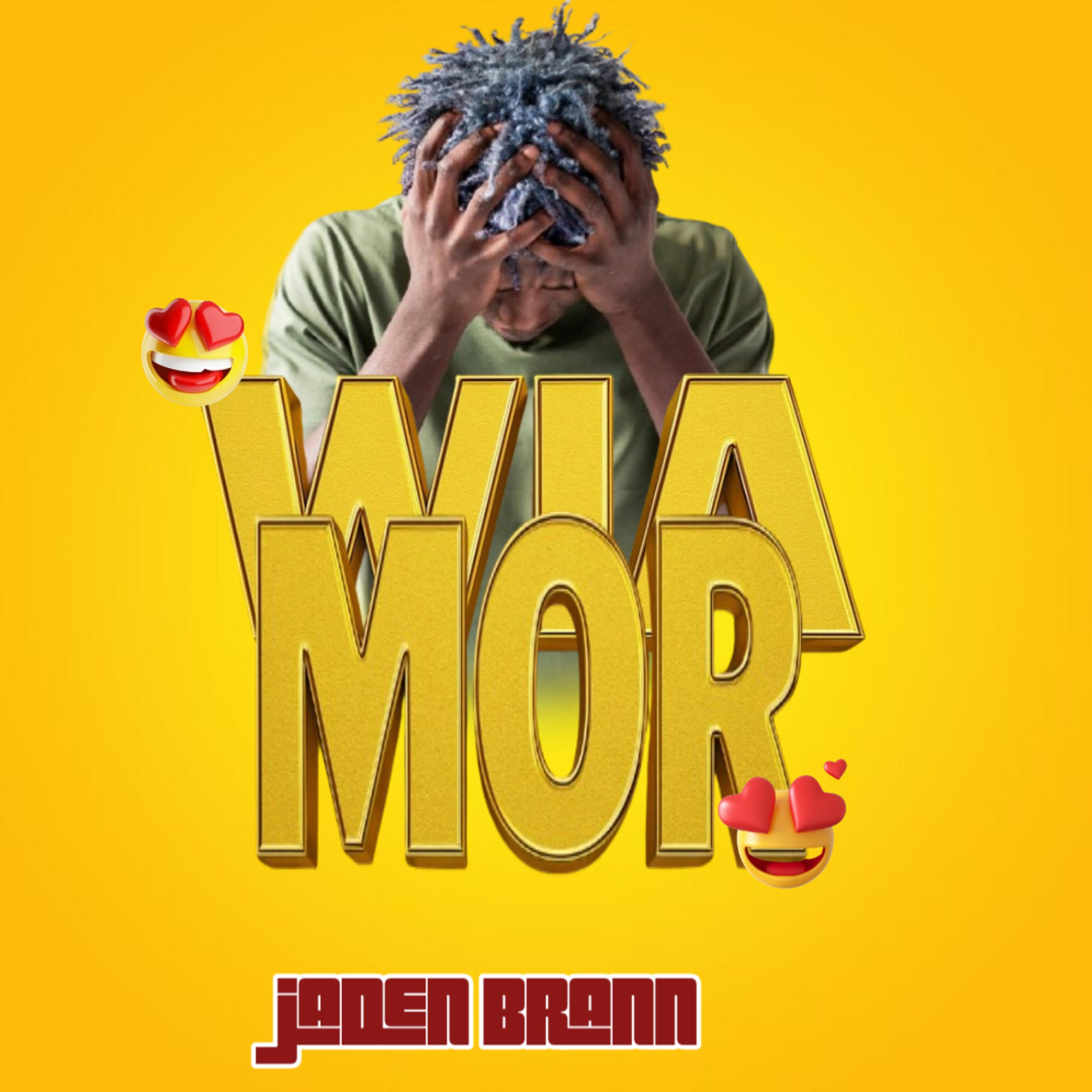 Релиз Wia Mor