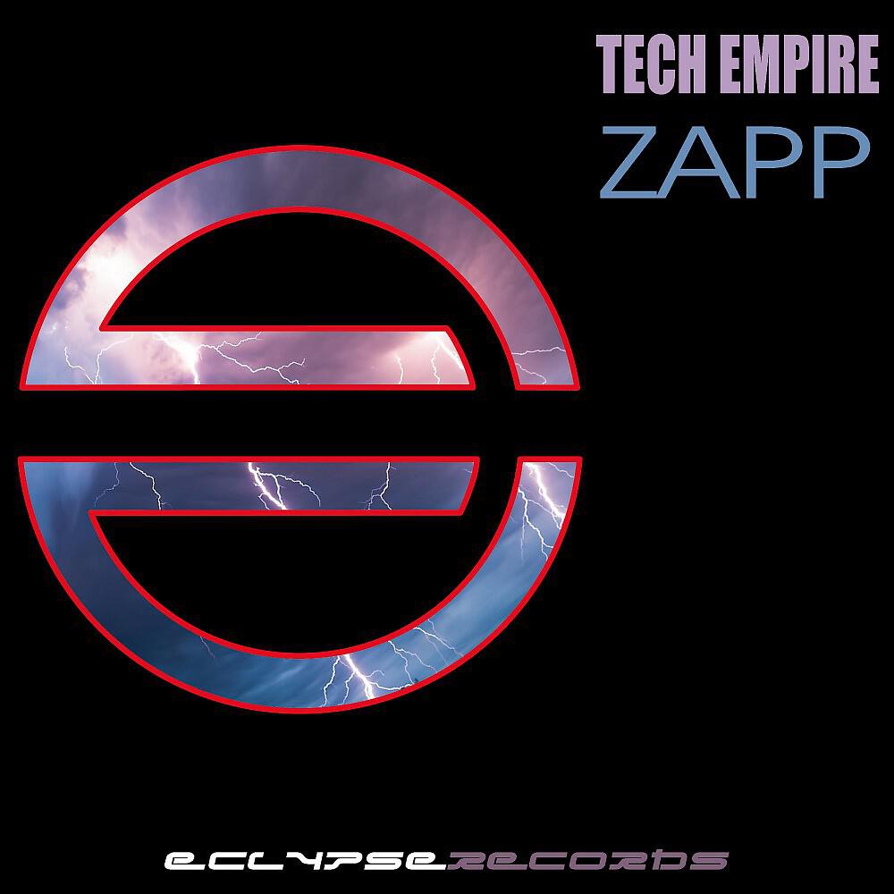 Tech Empire
