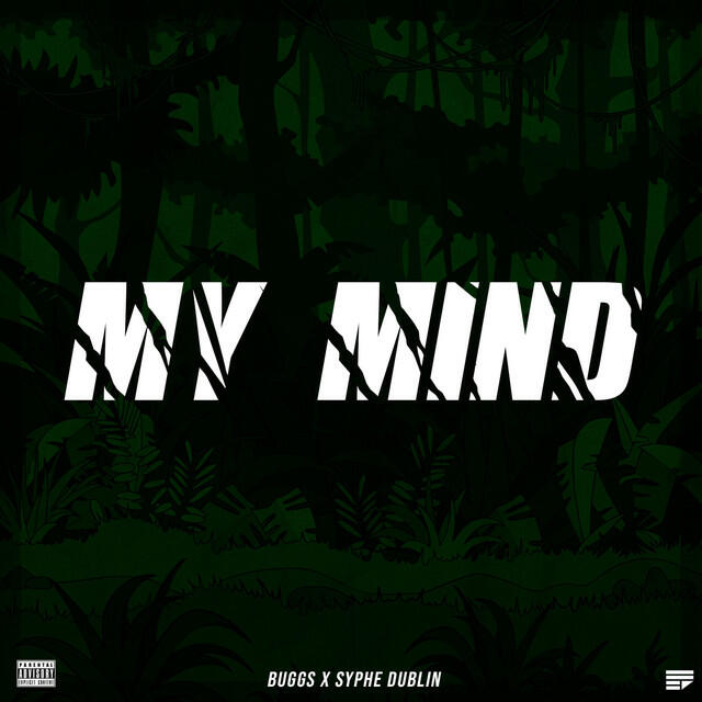 Релиз My Mind