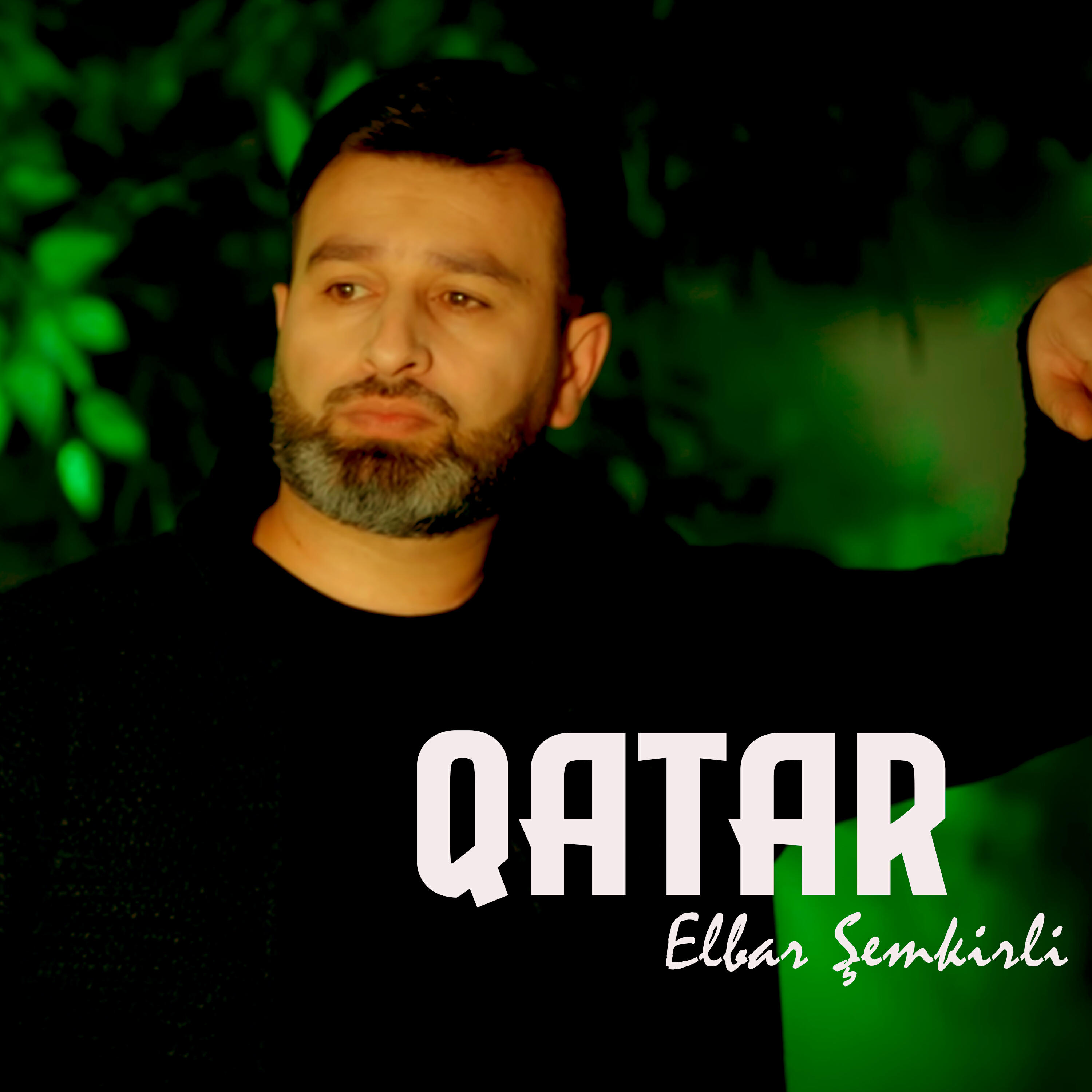 Релиз Qatar