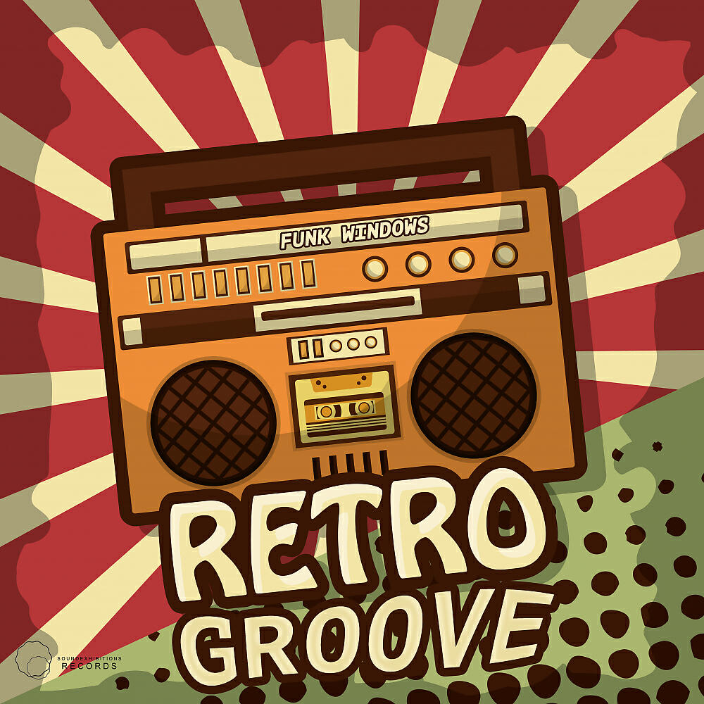 Релиз Retro Groove