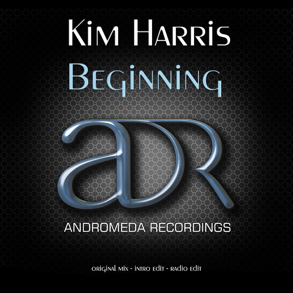 Релиз Beginning