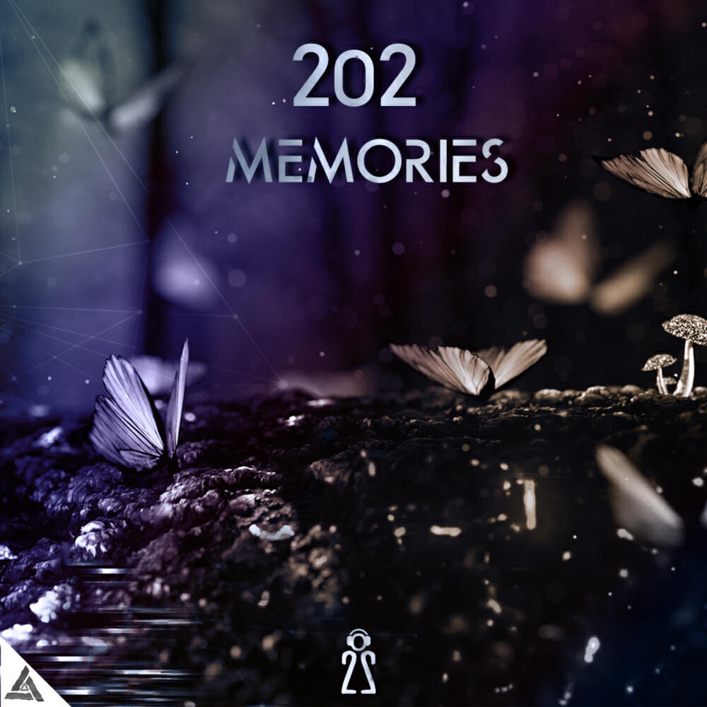 Релиз Memories