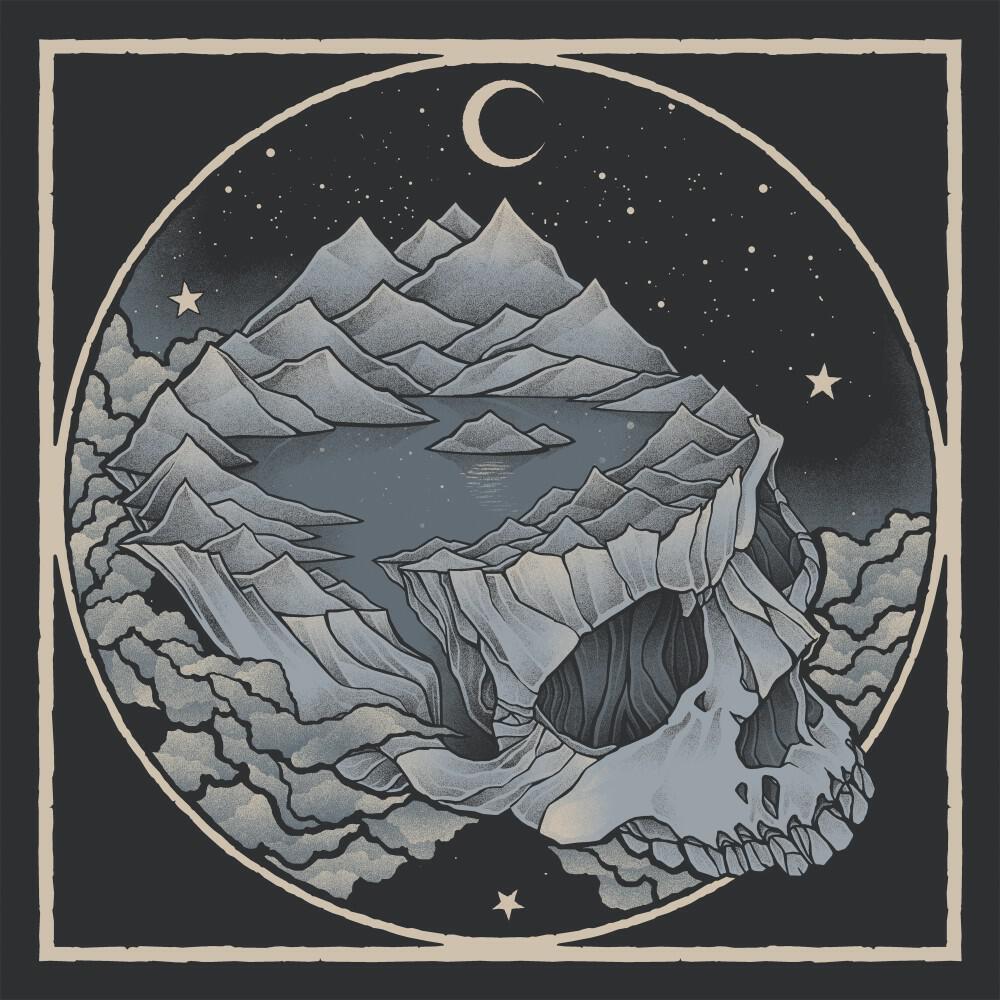 Релиз Thaw
