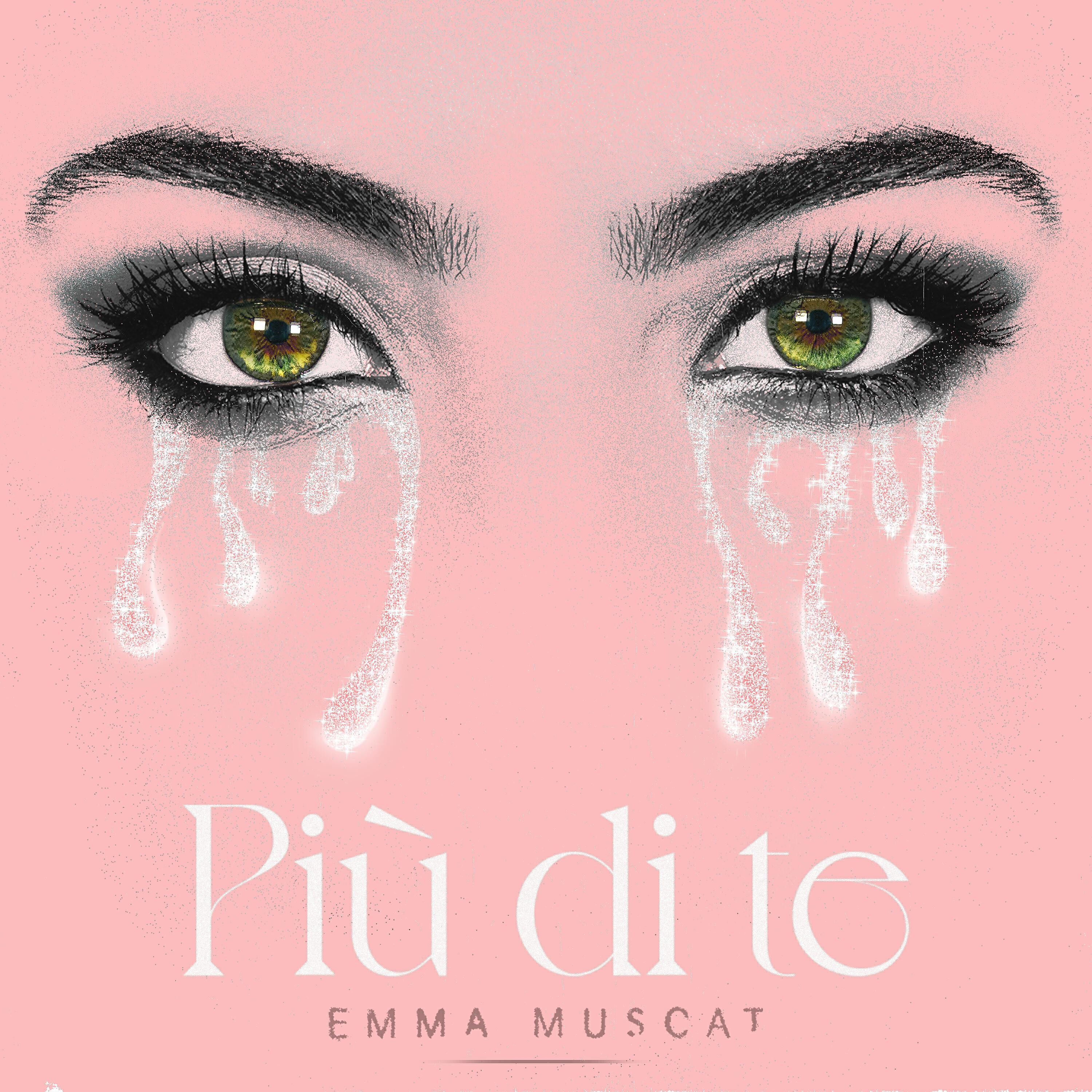Emma Muscat