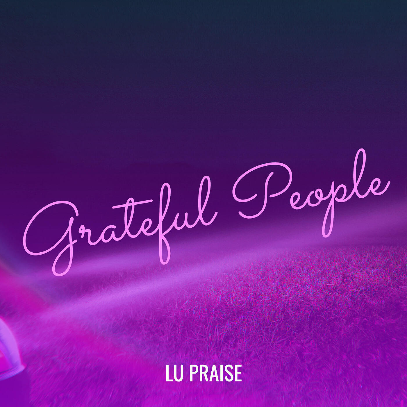 LU Praise