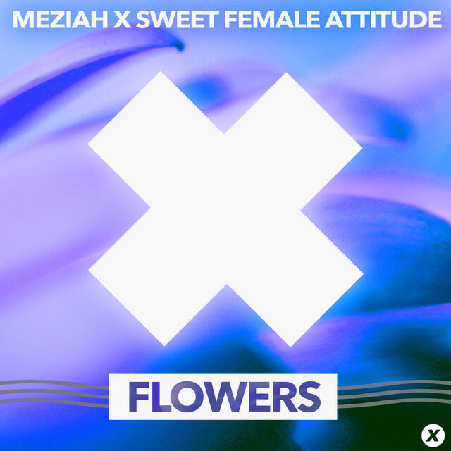 Релиз Flowers