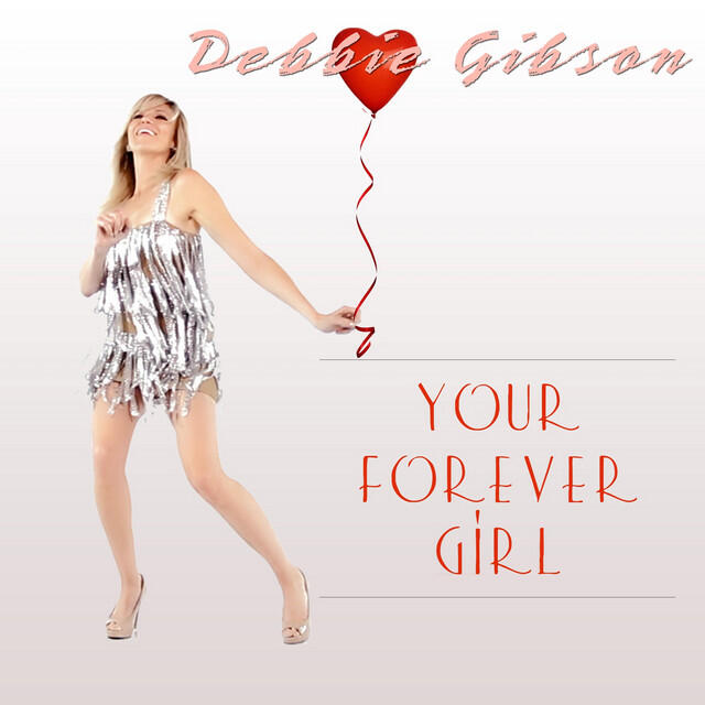 Релиз Your Forever Girl
