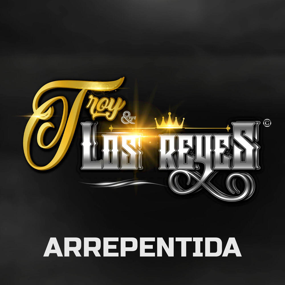 Релиз Arrepentida