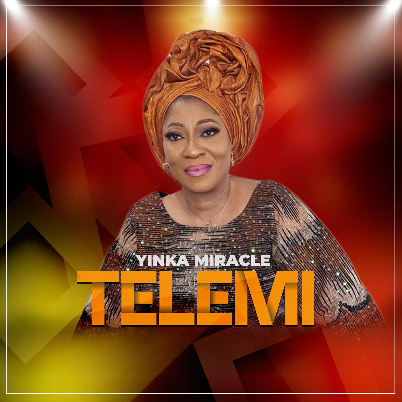 Релиз Telemi