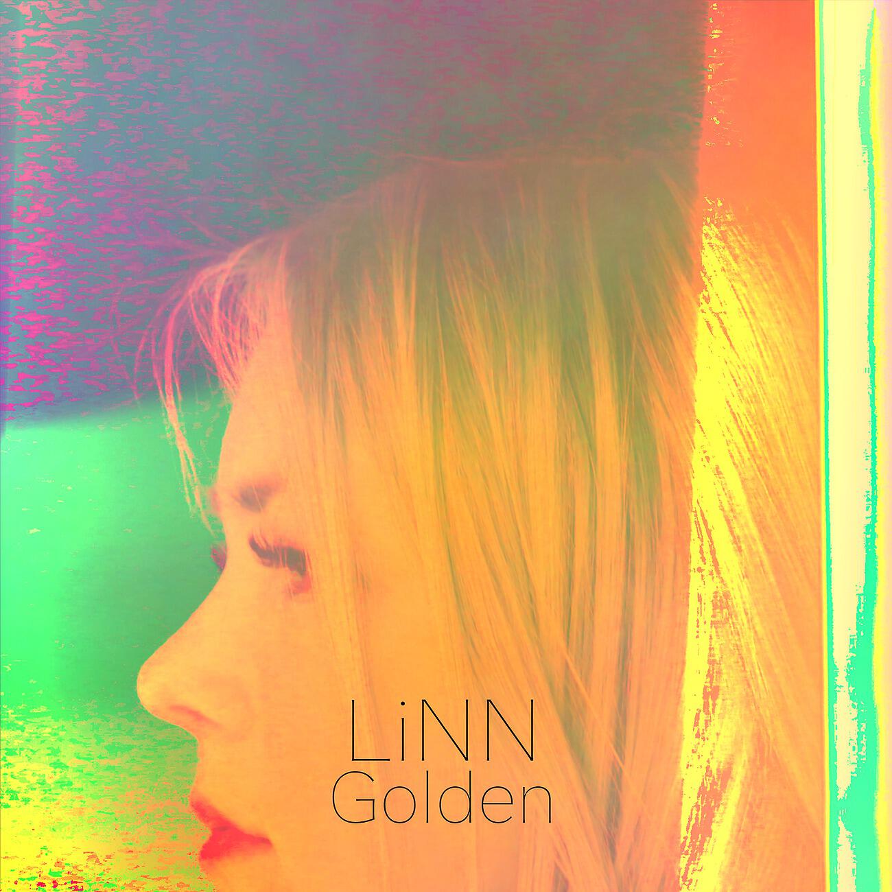 Релиз Golden