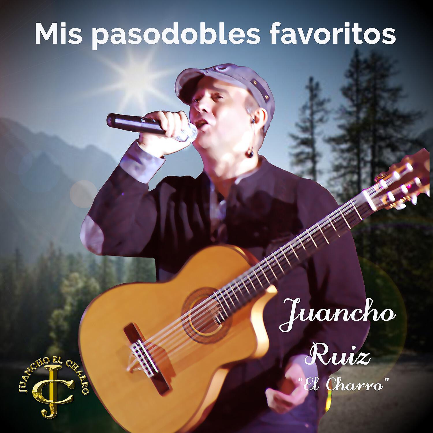 Релиз Mis pasodobles favoritos