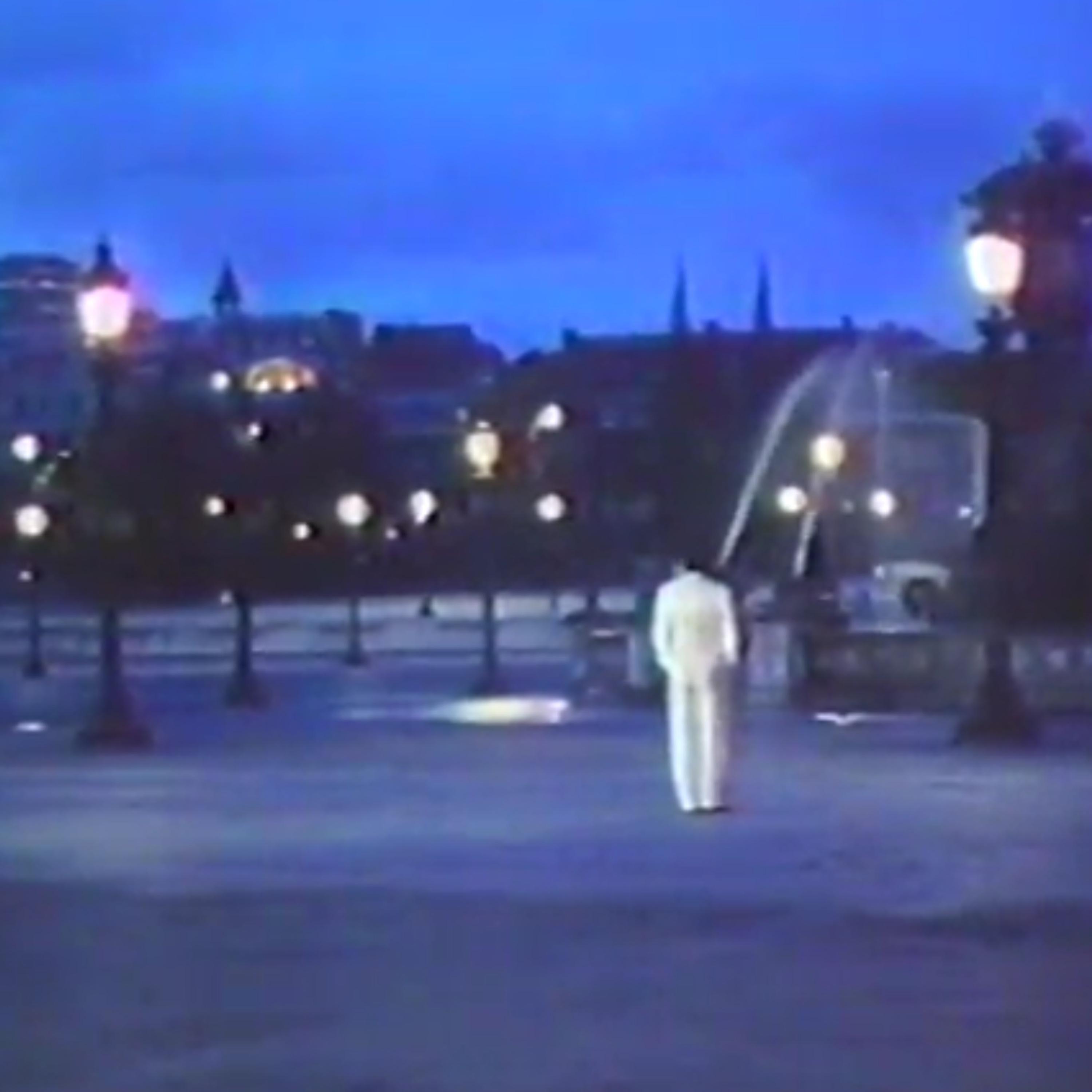 Релиз afterthought