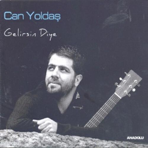 Релиз Gelirsin Diye