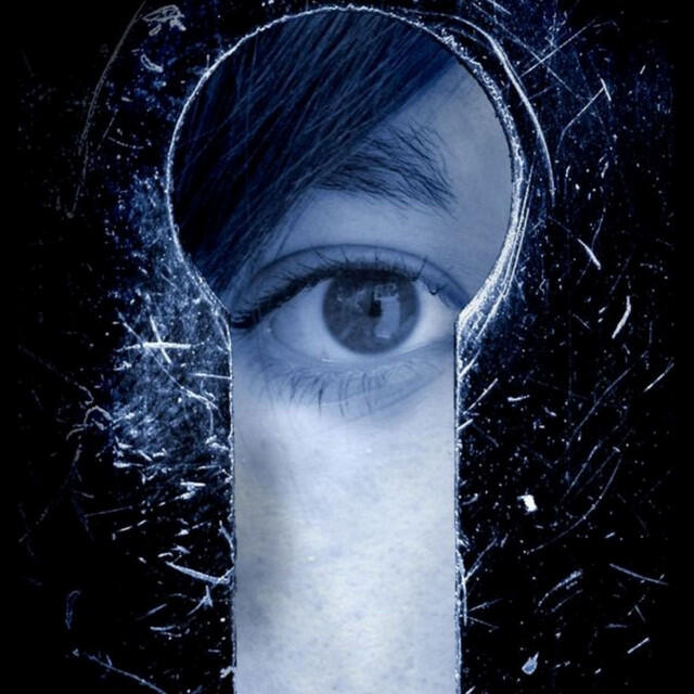Релиз Christine Chubbuck (Radio Edit)