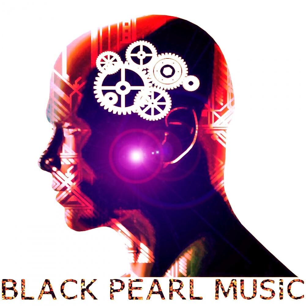 Релиз Spiral Of Darkness