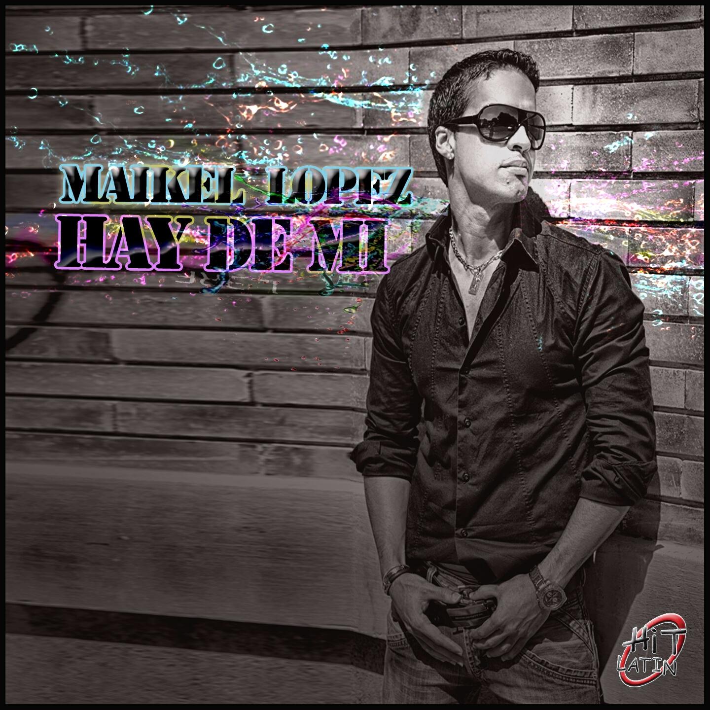 Релиз Hay de Mi