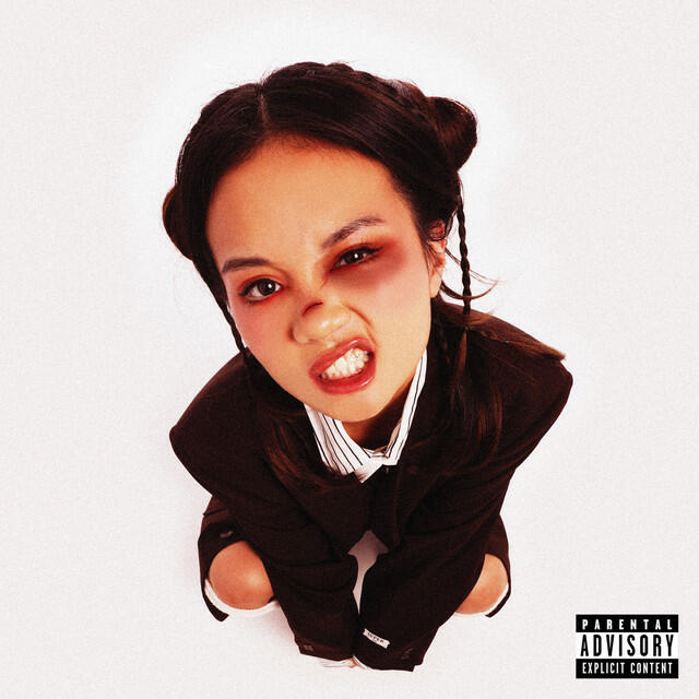 Релиз shhh