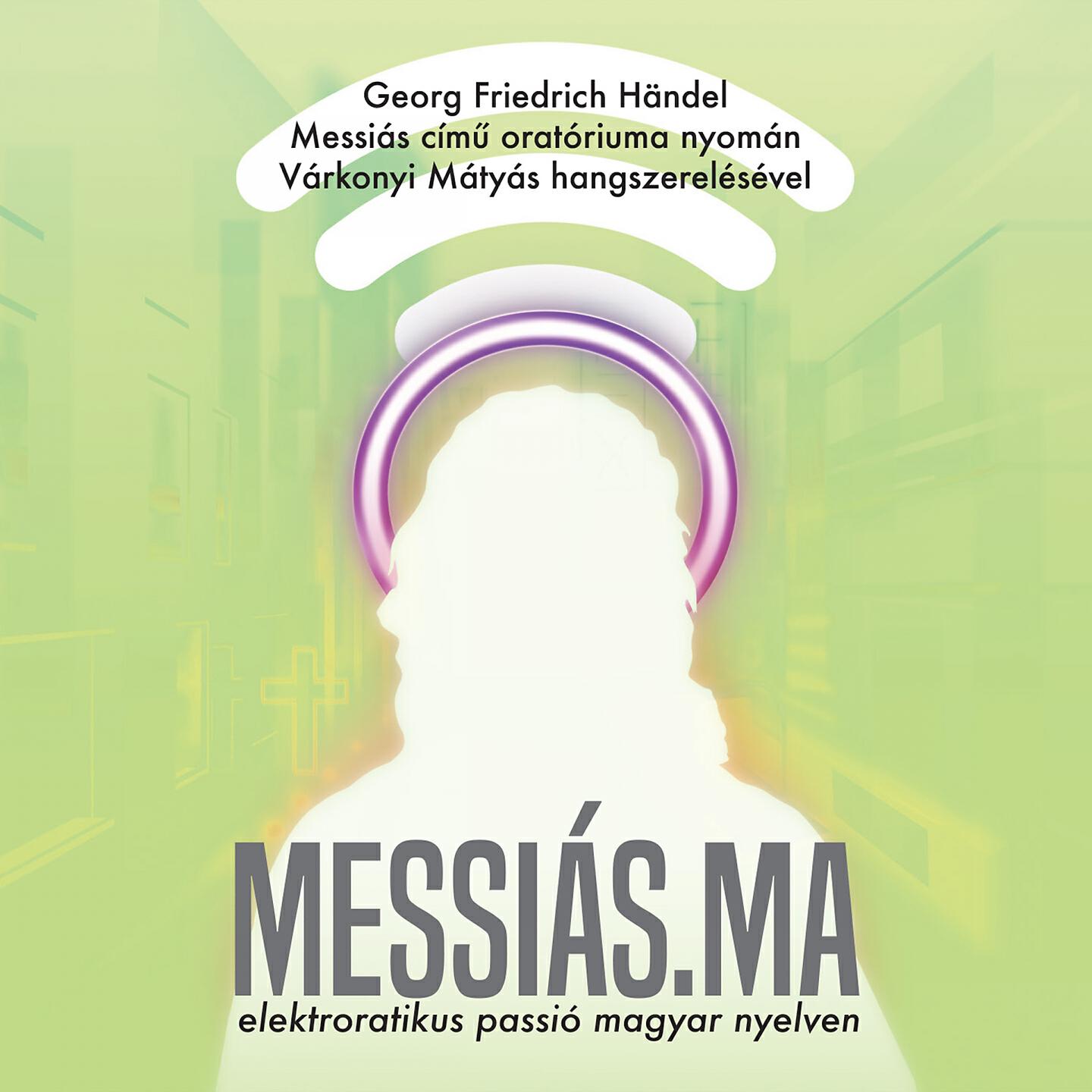 Várkonyi Mátyás
