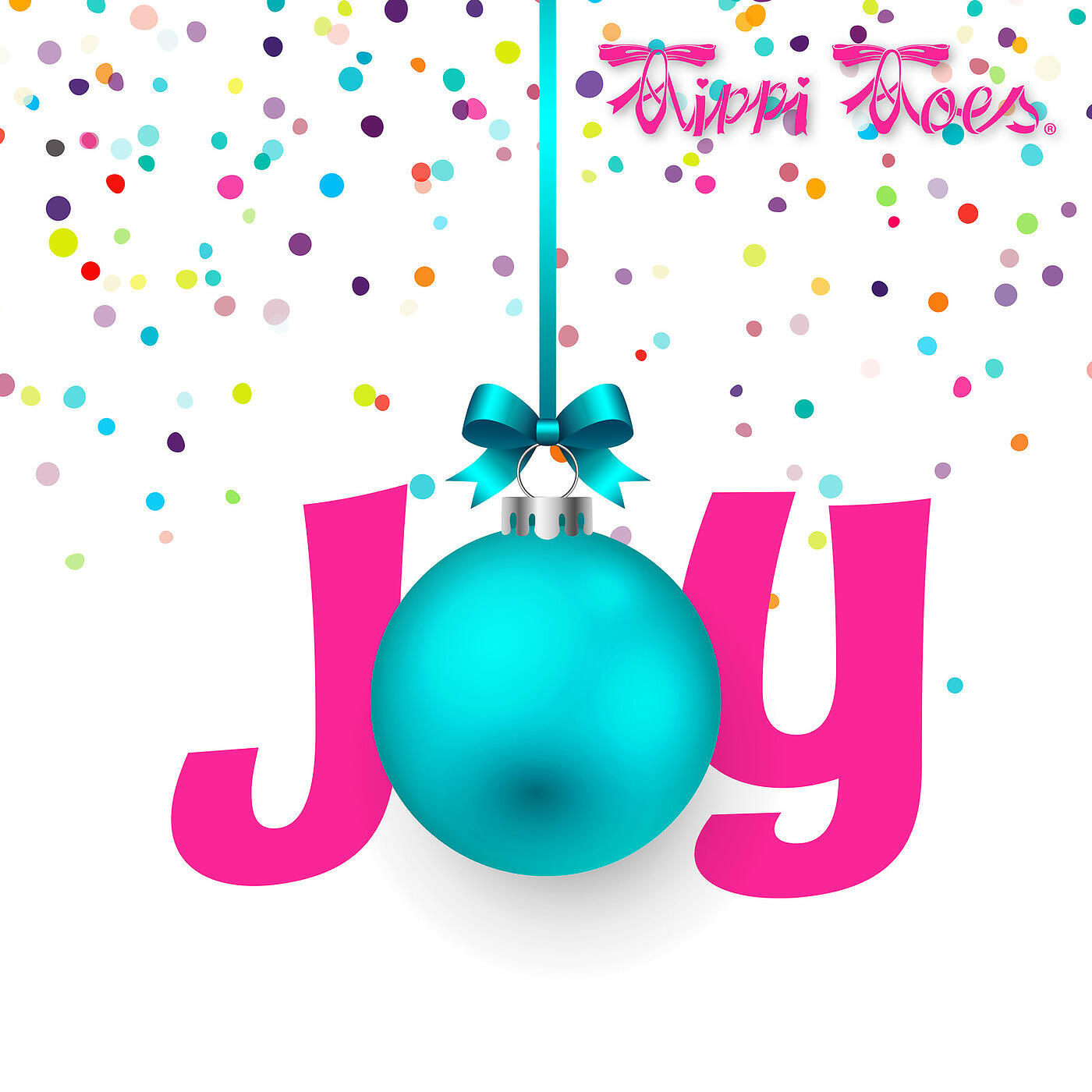 Релиз Joy
