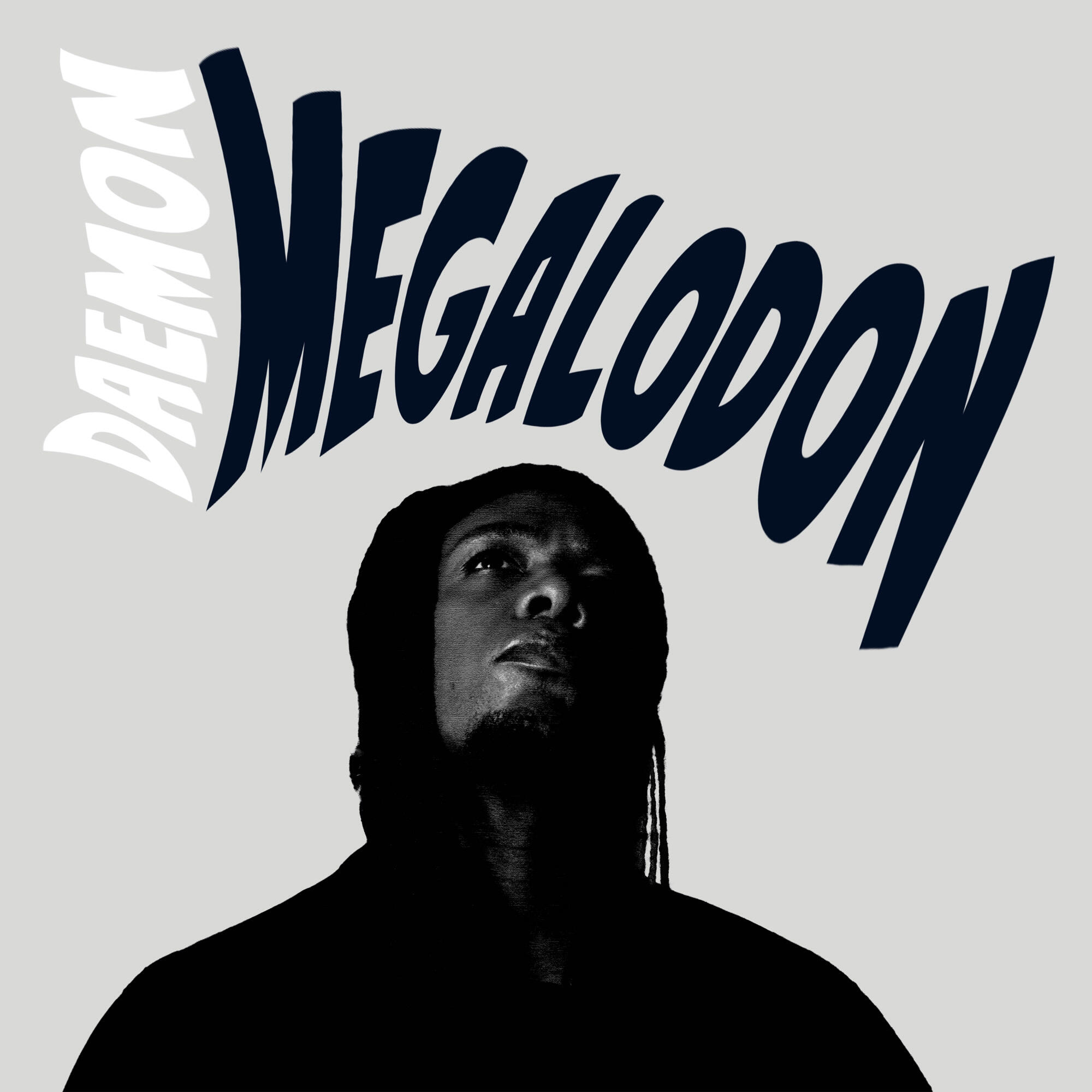 Релиз Megalodon (Top of the World)