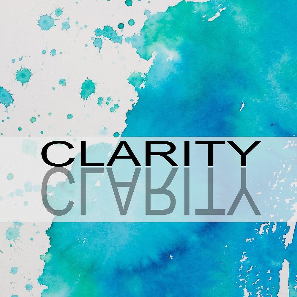 Релиз Clarity