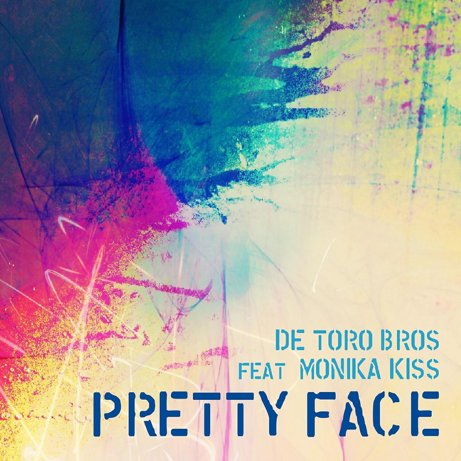 Релиз Pretty Face