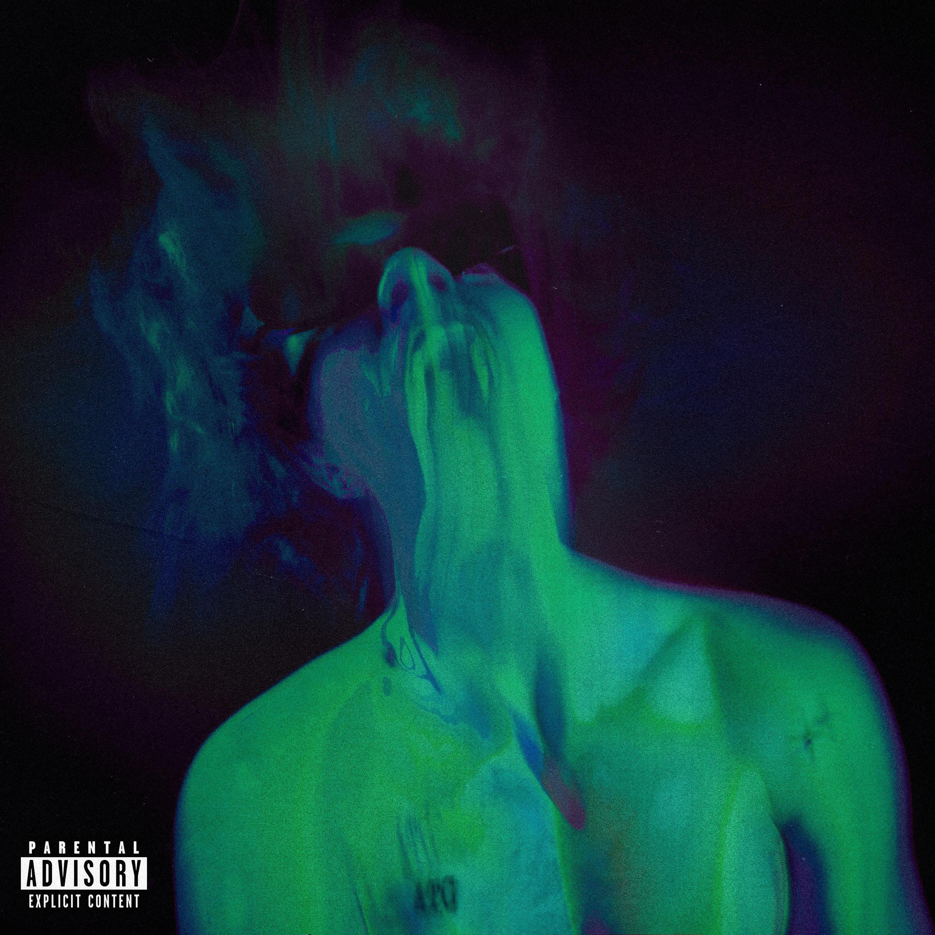 Релиз Falling Deep