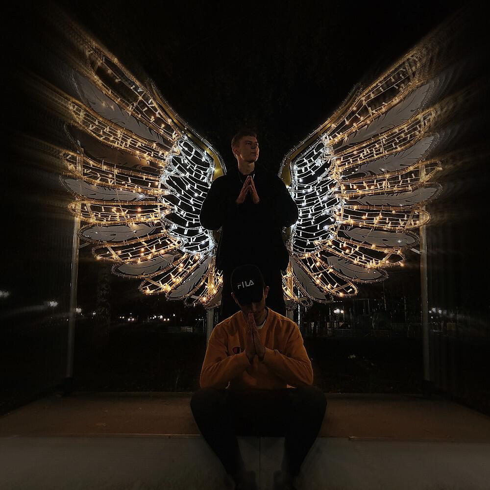Релиз Fly (Prod. Cheba)