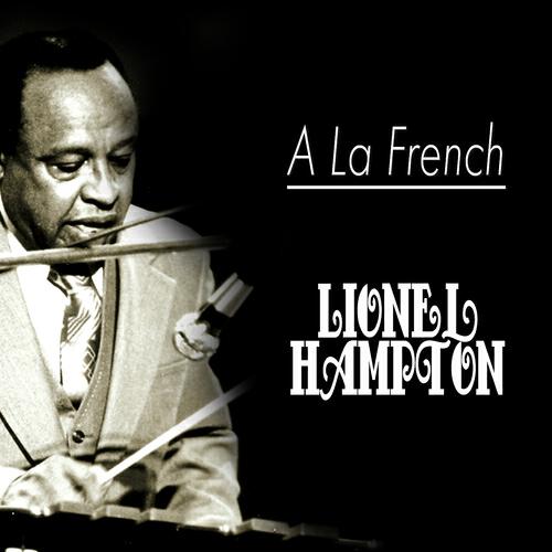 Релиз A La French