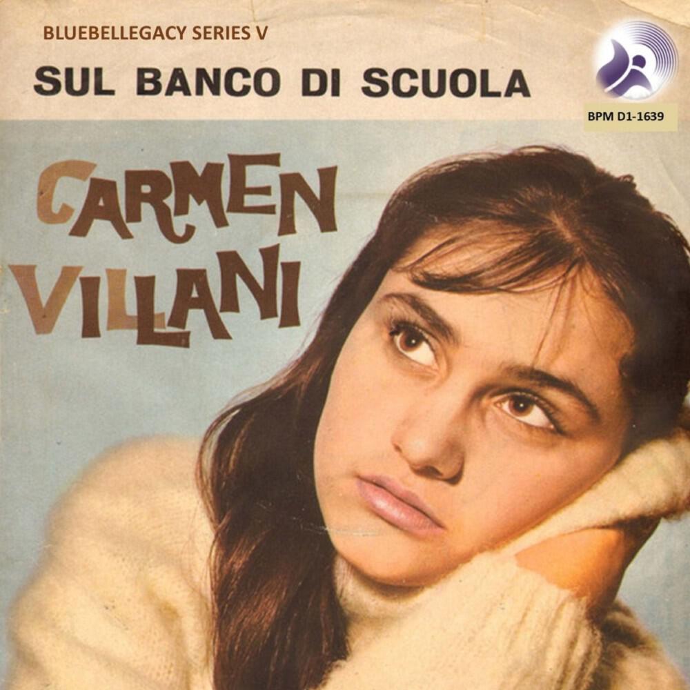 Релиз Sul Banco Di Scuola