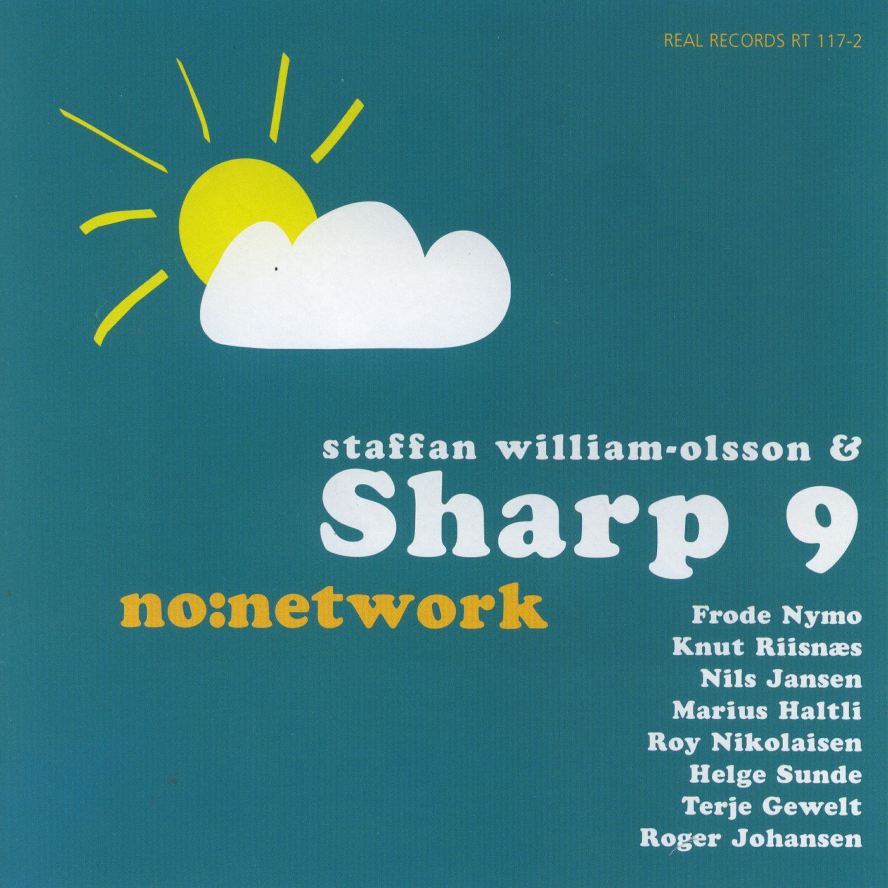 Релиз No: Network