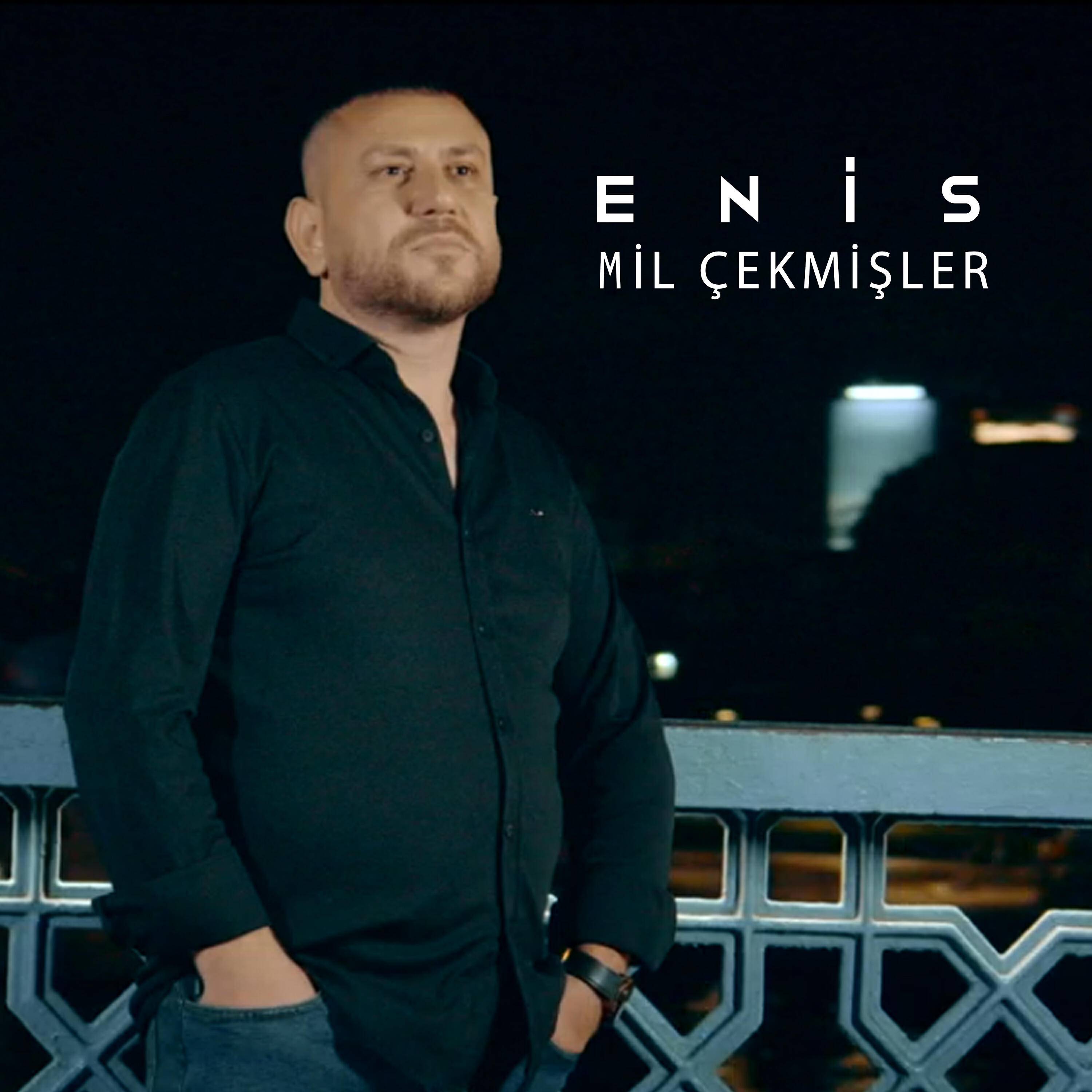 Релиз Mil Çekmişler