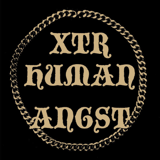 Релиз Angst