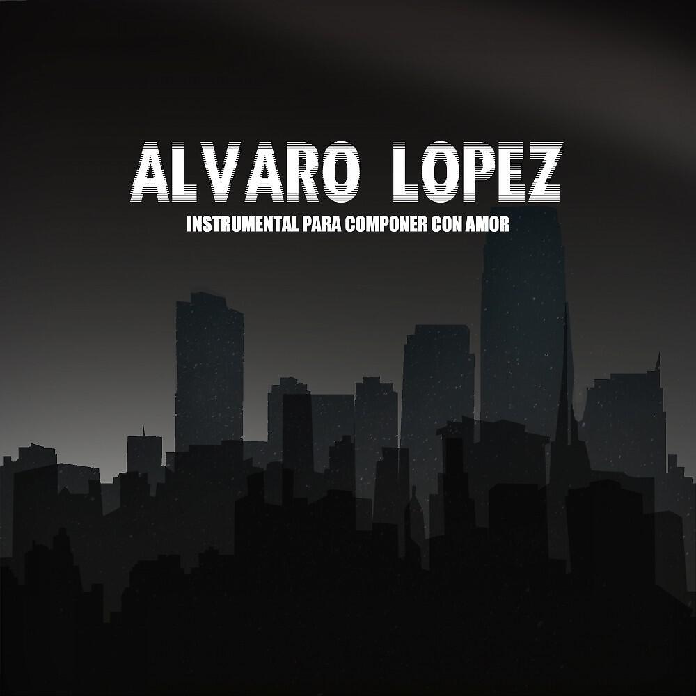 Релиз Instrumental para Componer Con Amor