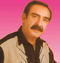 Savaş Göçer