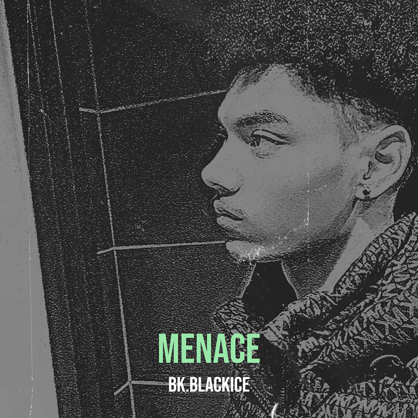 Релиз Menace