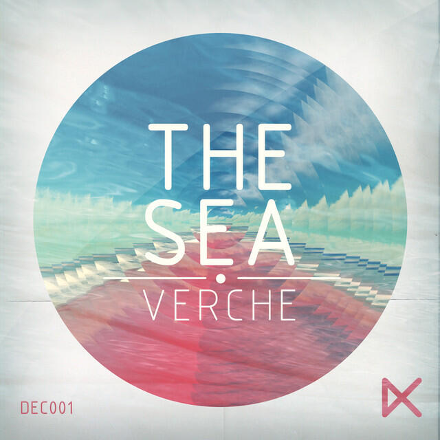 Релиз The Sea